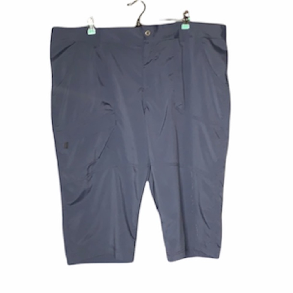 COLUMBIA omni-shield advanced repellency 54‎ W